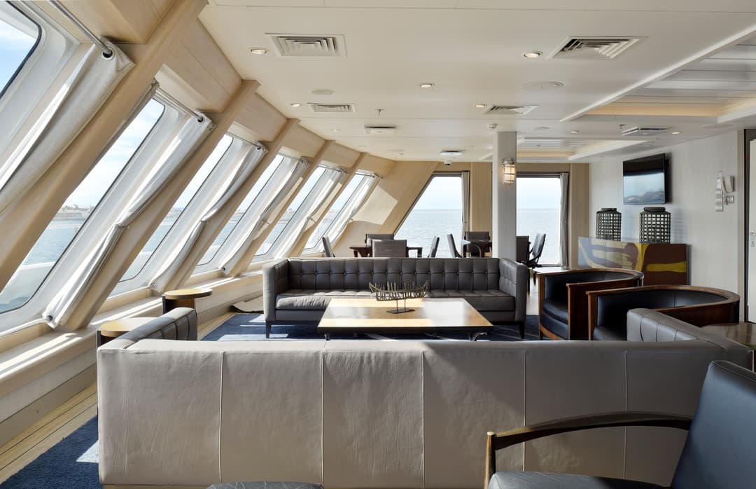 Australis Ventus Australis Yamana Lounge 1