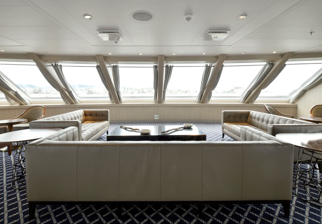 Australis Ventus Australis Darwin Lounge 3