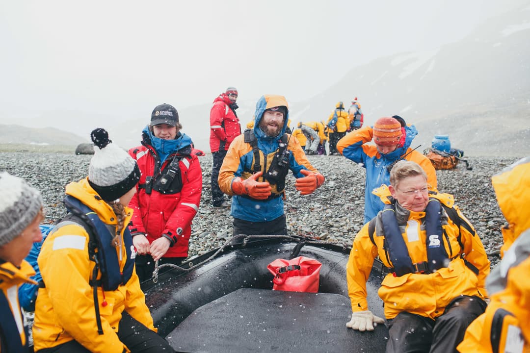 Quark Expeditions Expedition Team David Merronuntitled 1412