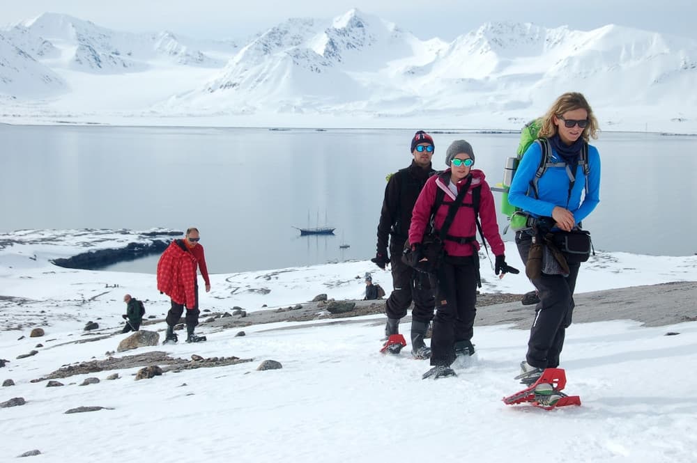 Oceanwide Expeditions Snowshoeing 1.jpeg