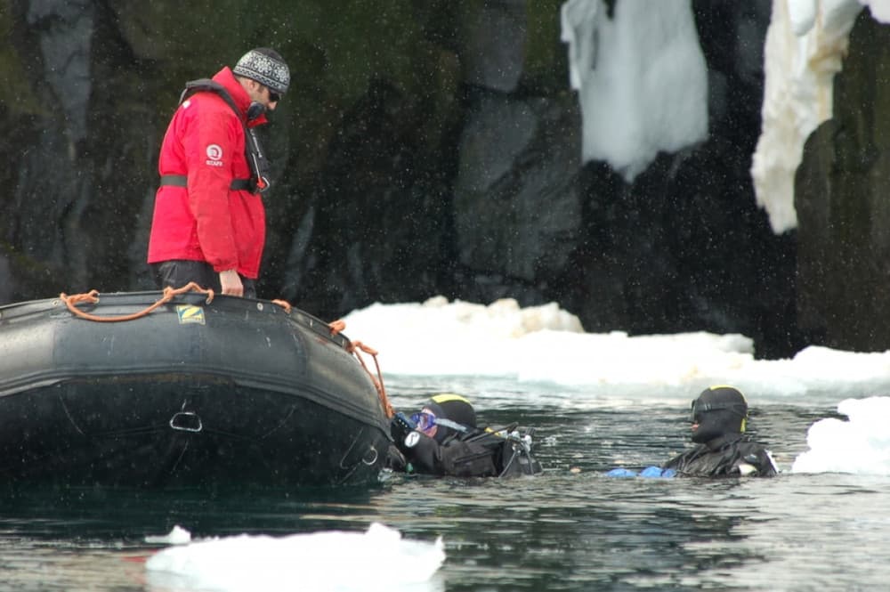 Oceanwide Expeditions Polar Diving 1.jpeg