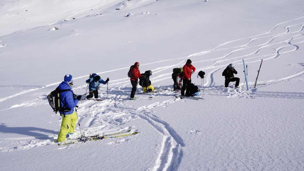Oceanwide Expeditions Ski Mountaineering 1.jpeg