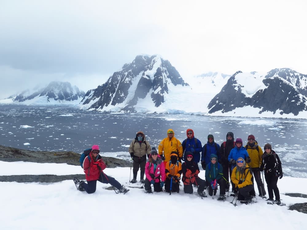Oceanwide Expeditions Mountaineering.jpeg