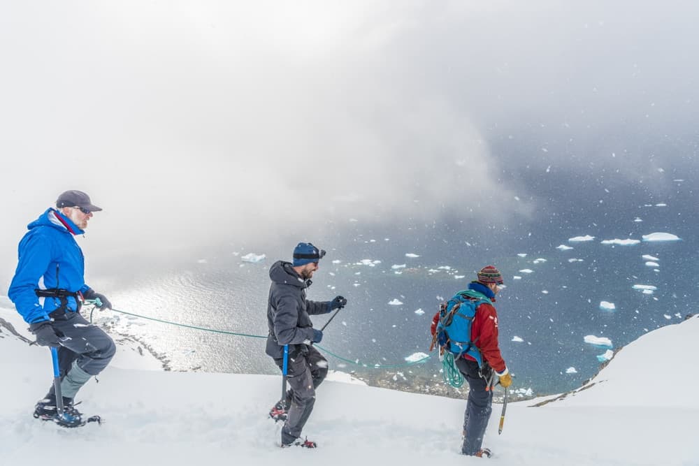 Oceanwide Expeditions Mountaineering 1.jpeg