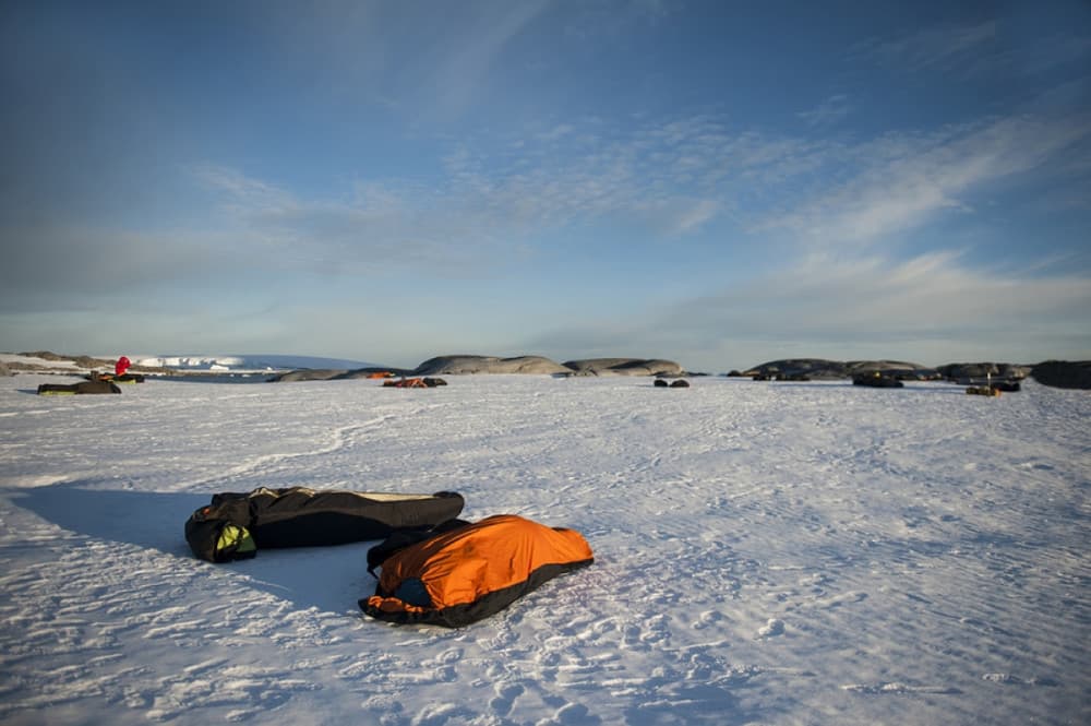 Oceanwide Expeditions Antarctic Camping 3.jpeg
