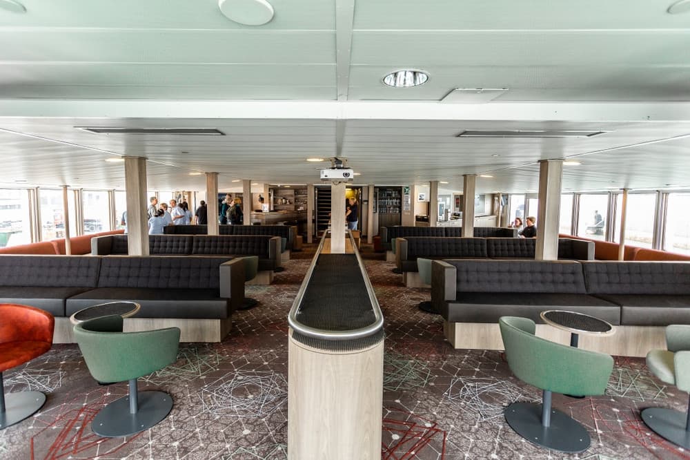 Oceanwide Expeditions MV Plancius Observation Lounge 1.jpeg