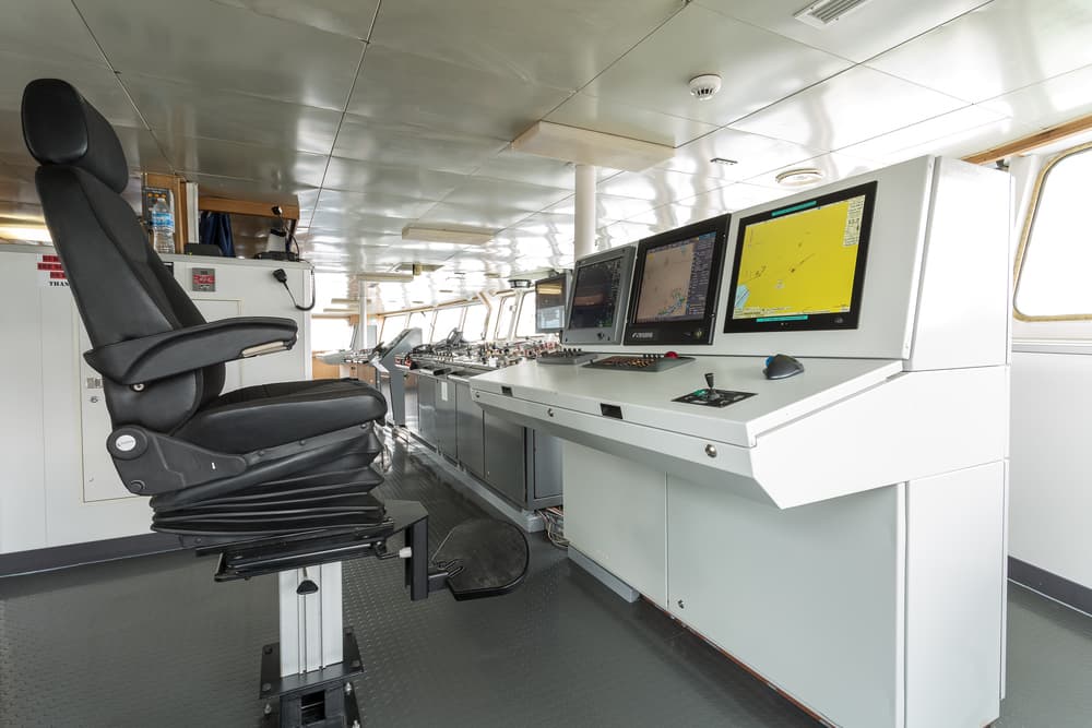 Ortelius, bridge, deck 7 © Oceanwide Expeditions _2_.jpg_Eduardus Lee.jpeg