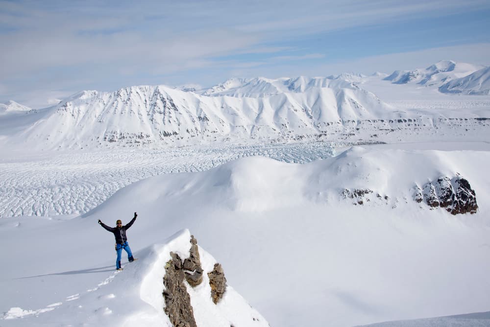 Ski & Sail , Spitsbergen, May © Oceanwide Expeditions, Folkert Lenz _4_.jpg_Folkert Lenz.jpeg