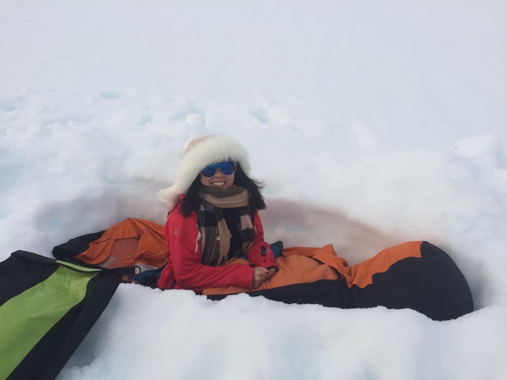 Oceanwide Expeditions Antarctic Camping.jpeg