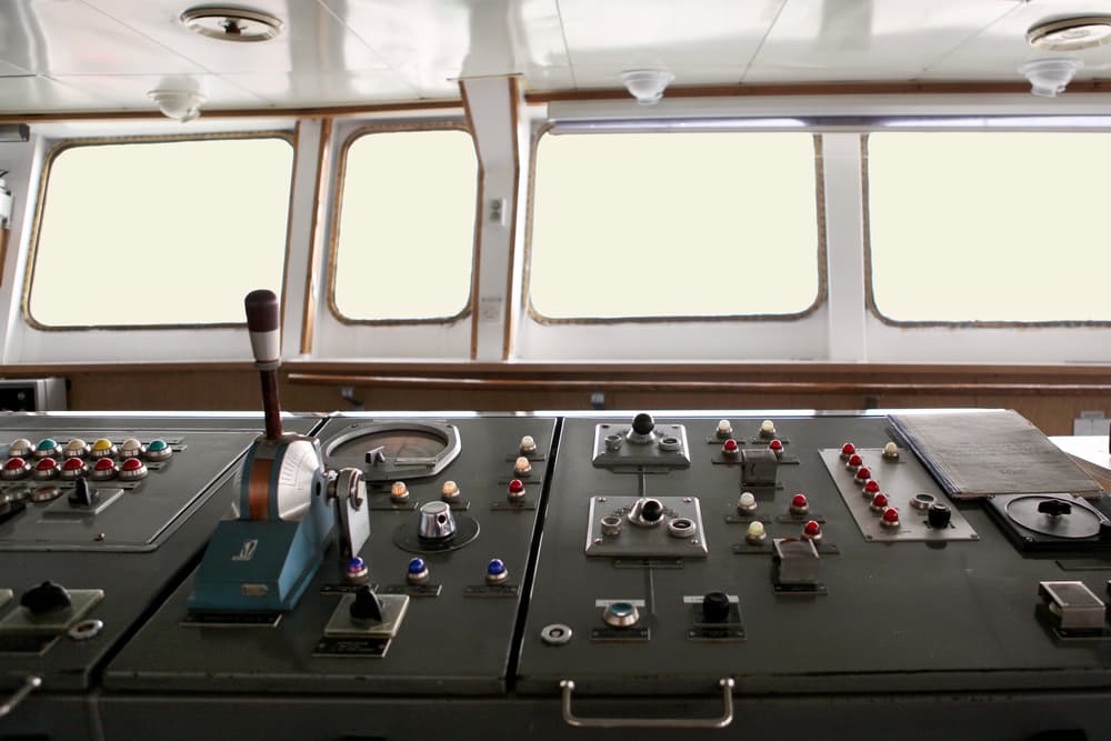 Bridge Ortelius © Monica Salmang-Oceanwide Expeditions_3_.jpg_Monica Salmang.jpeg