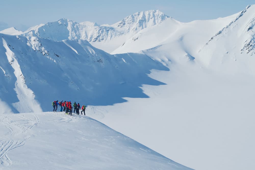 Oceanwide Expeditions ski_sail-svalbard_0178.jpg_Massimo Candolini.jpeg
