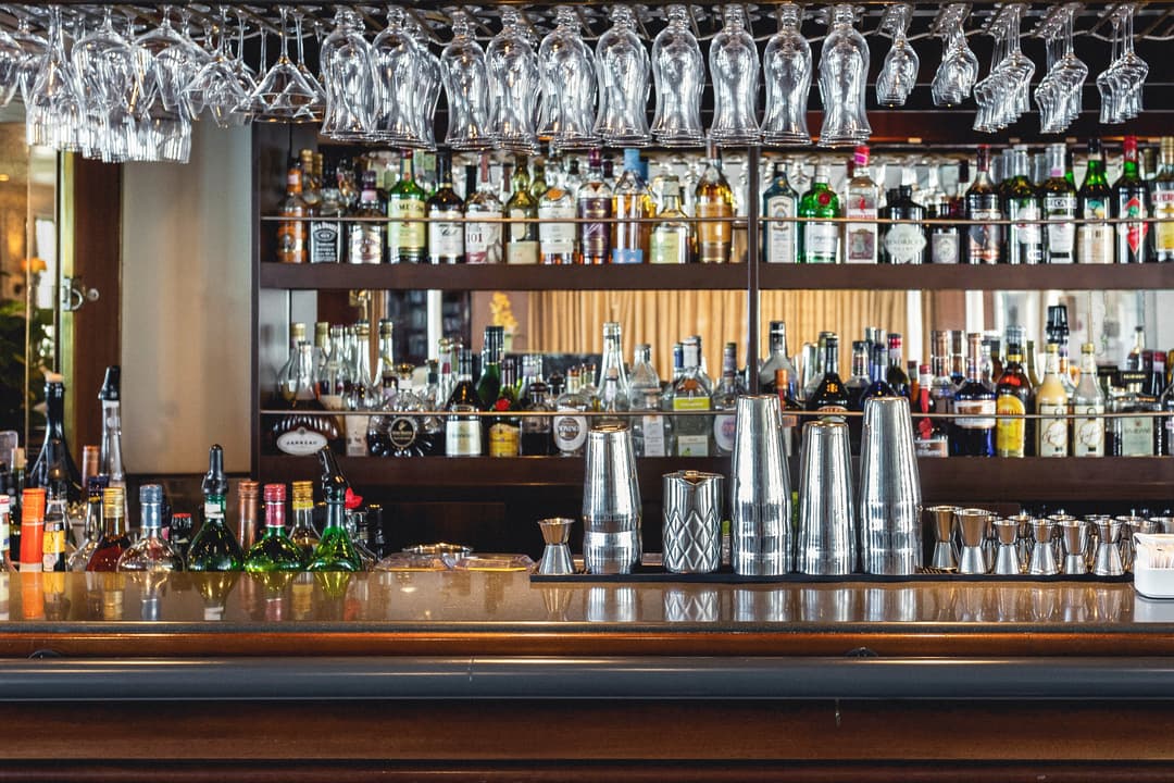 Polar Latitudes, MS Seaventure Club Bar 1.jpg
