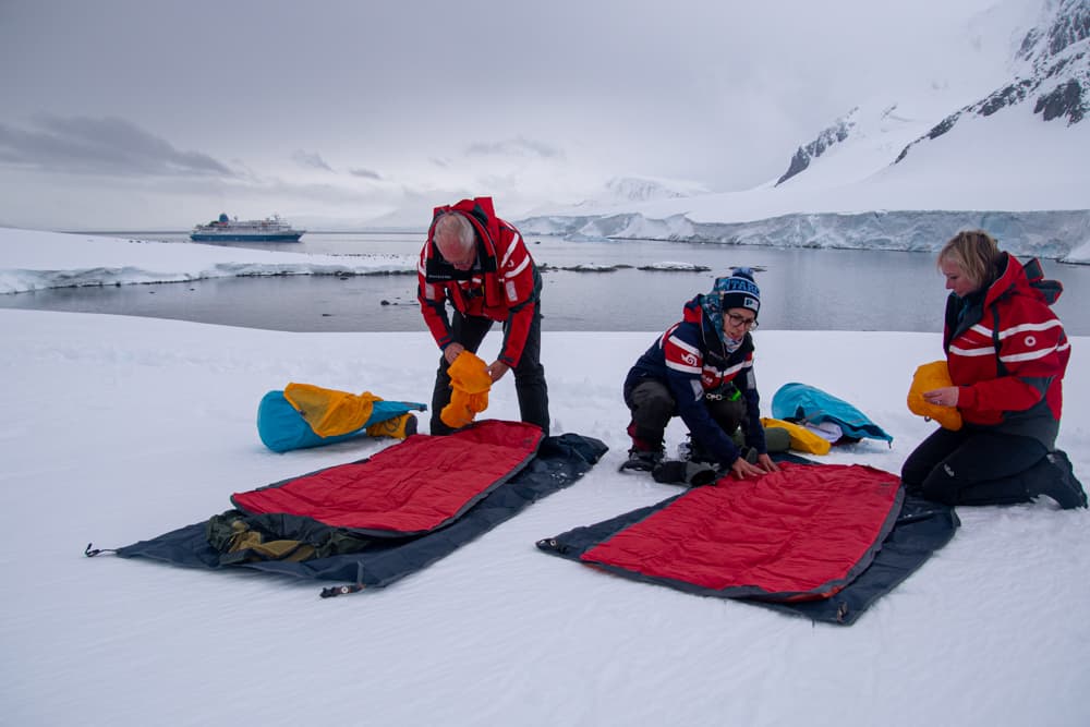 Polar Latitudes, MS Seaventure Camping 5.jpg