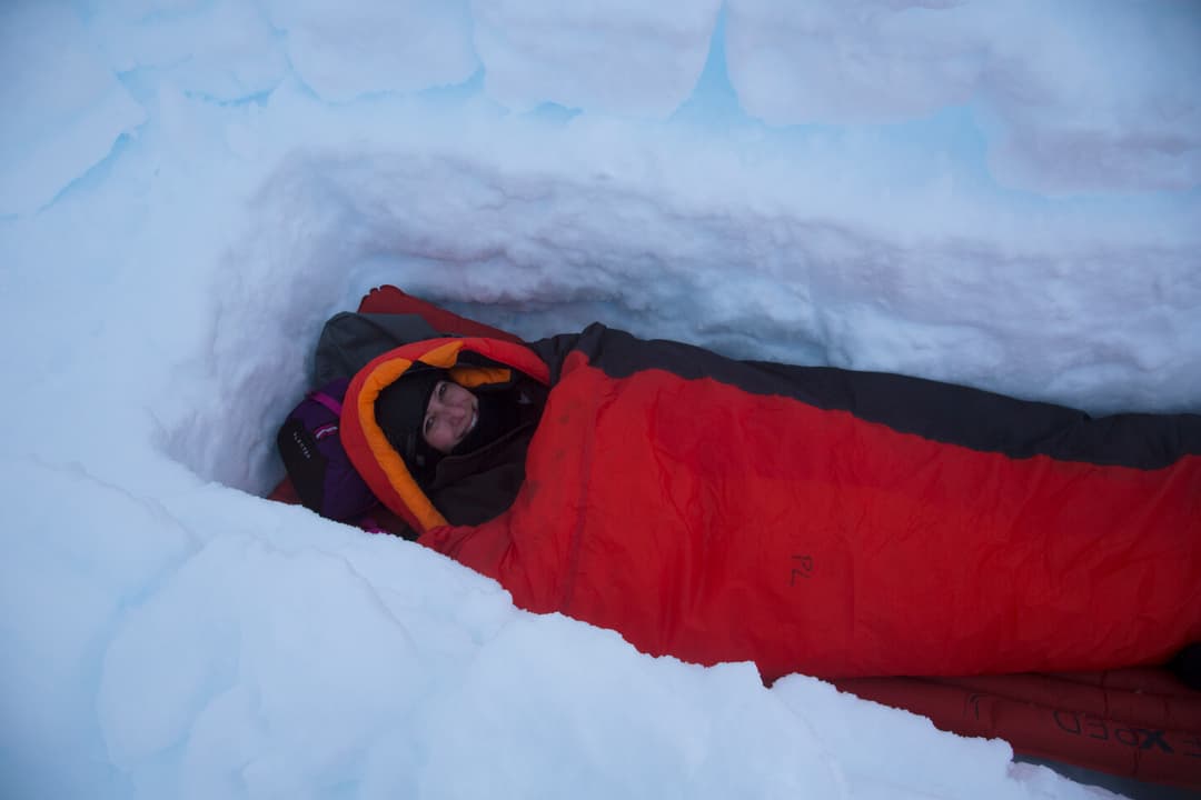 Polar Latitudes, MS Seaventure Camping 2.jpg