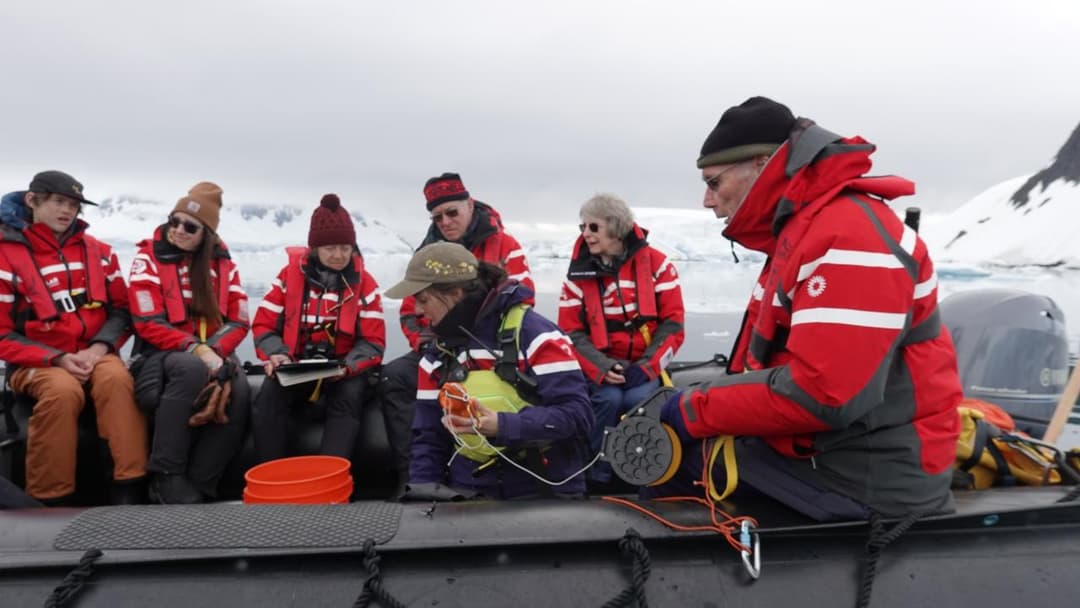 Polar Latitudes, MS Seaventure Citizen Science 0.jpg