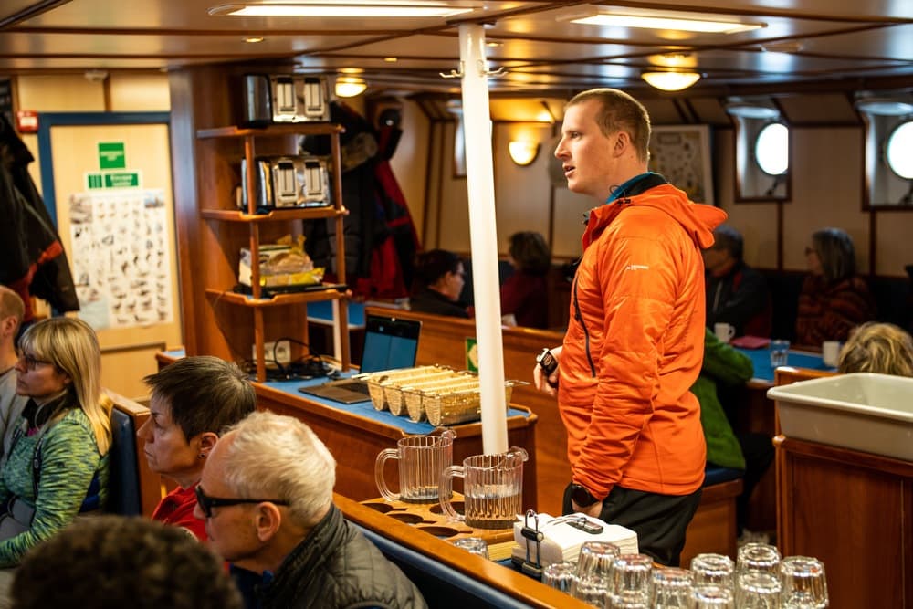 Rembrandt van Rijn, dining area © Jurriaan Hodzelmans - Oceanwide Expeditions _1_.jpeg