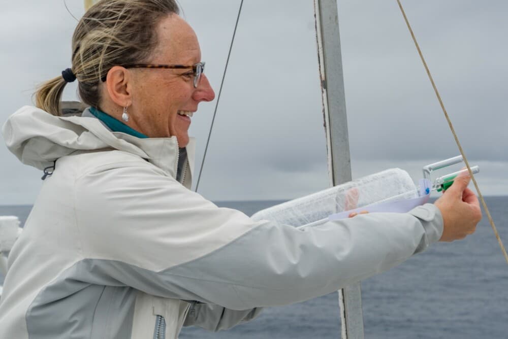 Heritage Expeditions, Citizen Science.jpg