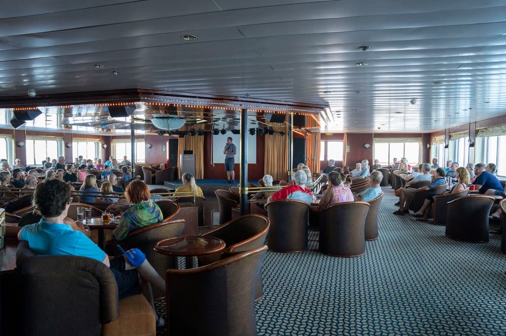 Heritage Expeditions, Lecture Lounge.jpg
