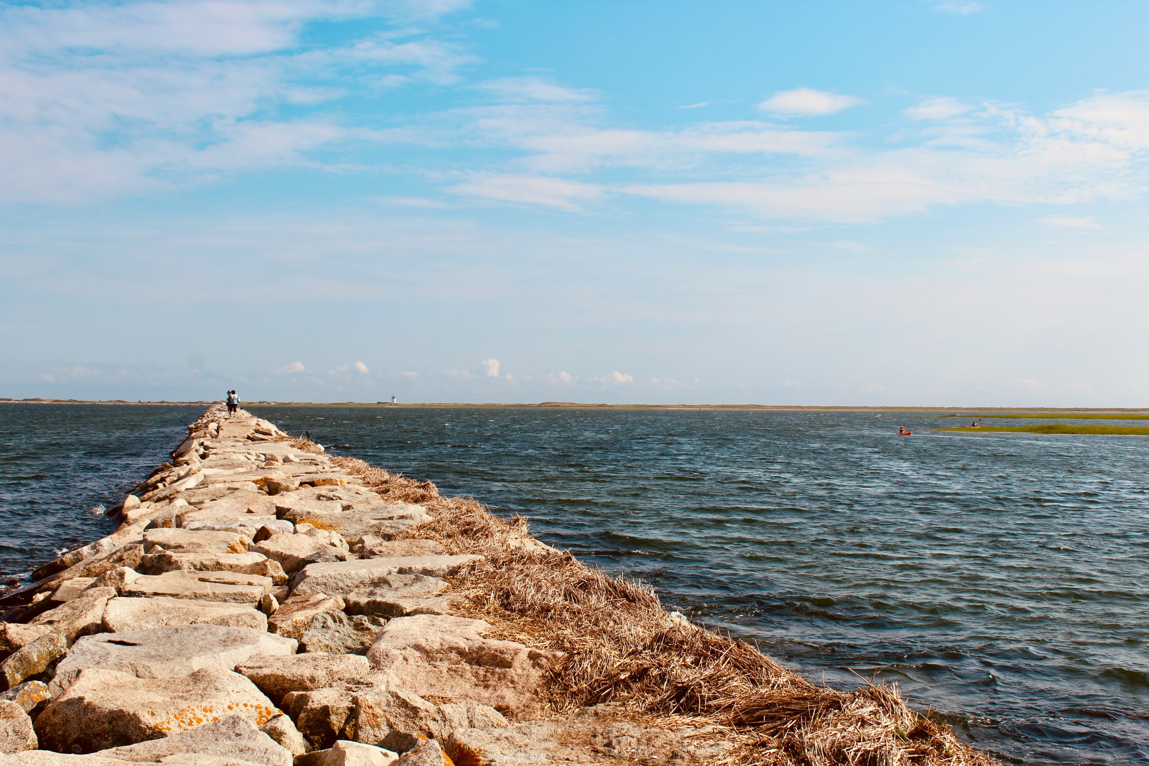 Fall Foliage on the St. Lawrence: Québec to the Canadian Maritimes – with Smithsonian Journeys