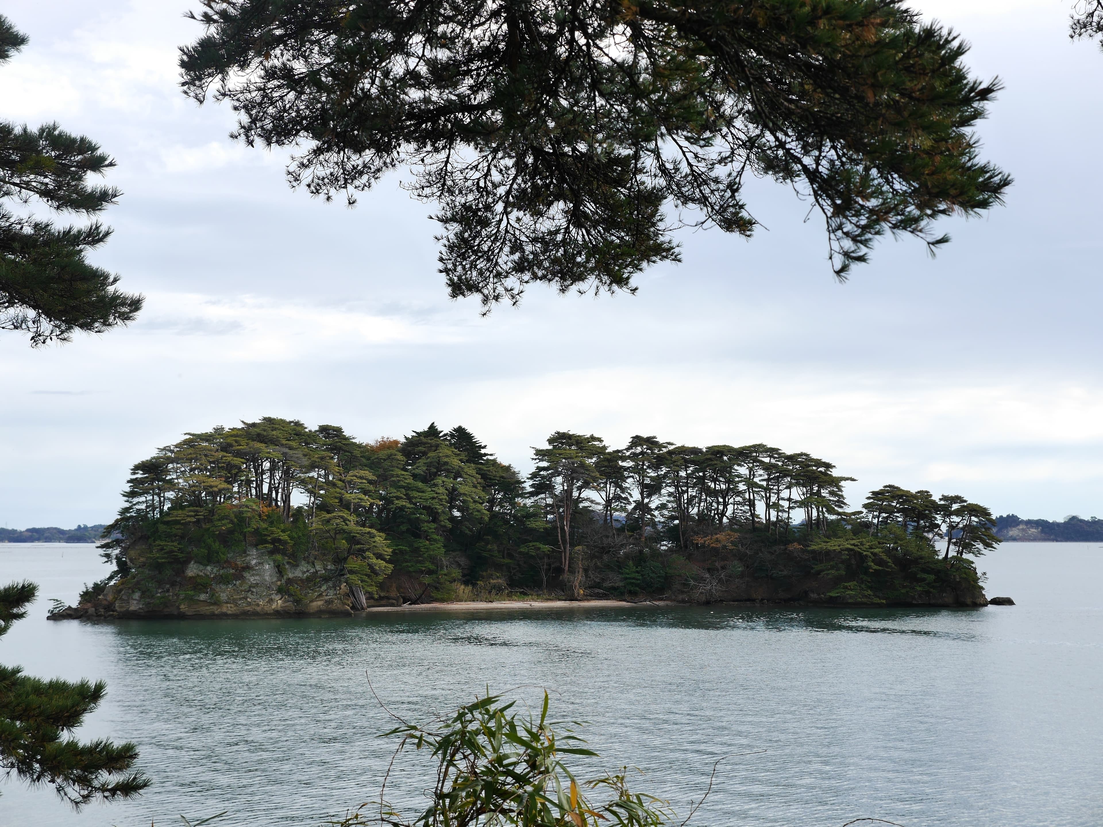 35-Day Japan, Alaska, Glacier Bay & Pacific Crossing