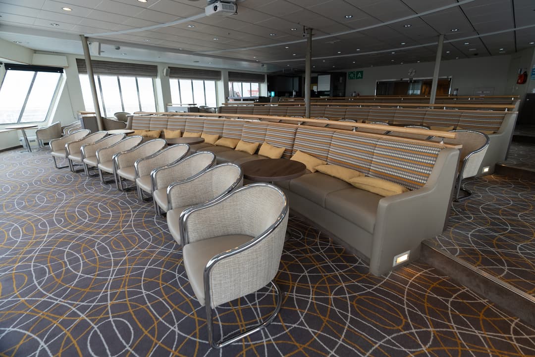 Polar Latitudes MS Seaventure - Panorama Lounge 3.jpg