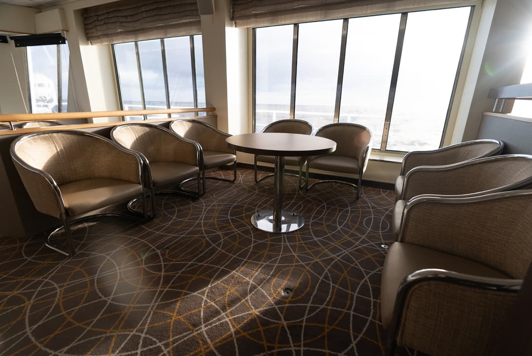 Polar Latitudes MS Seaventure - Panorama Lounge 1.jpg