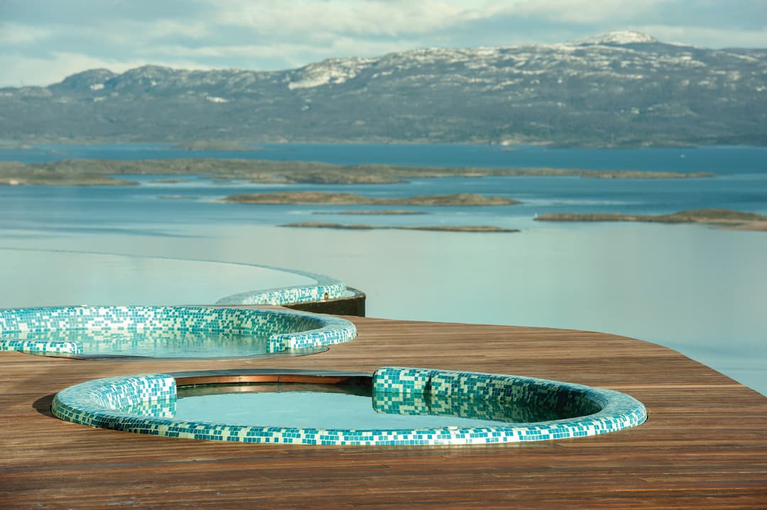 Polar Latitudes - Arakur Hotel 7.jpg