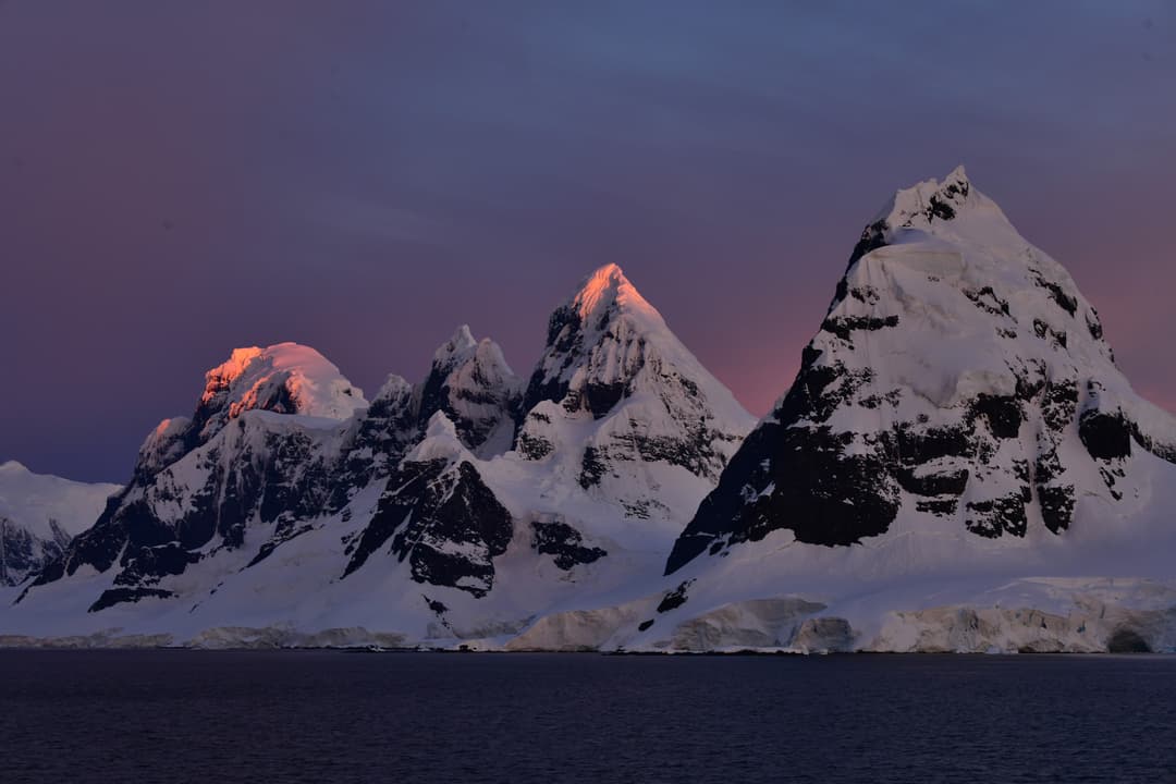 Polar Latitudes - Antarctica 3.jpg
