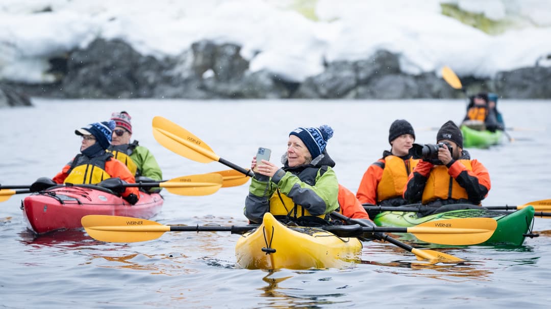 Polar Latitudes - Kayaks 1.jpg