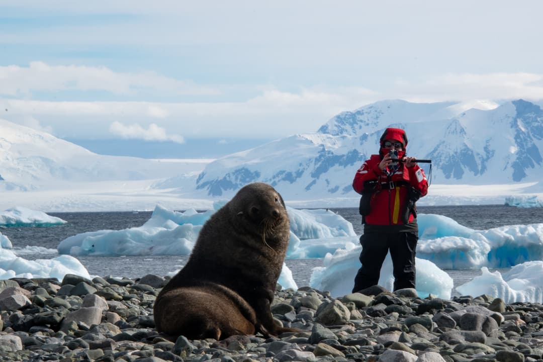 Polar Latitudes - Photography 2.jpg