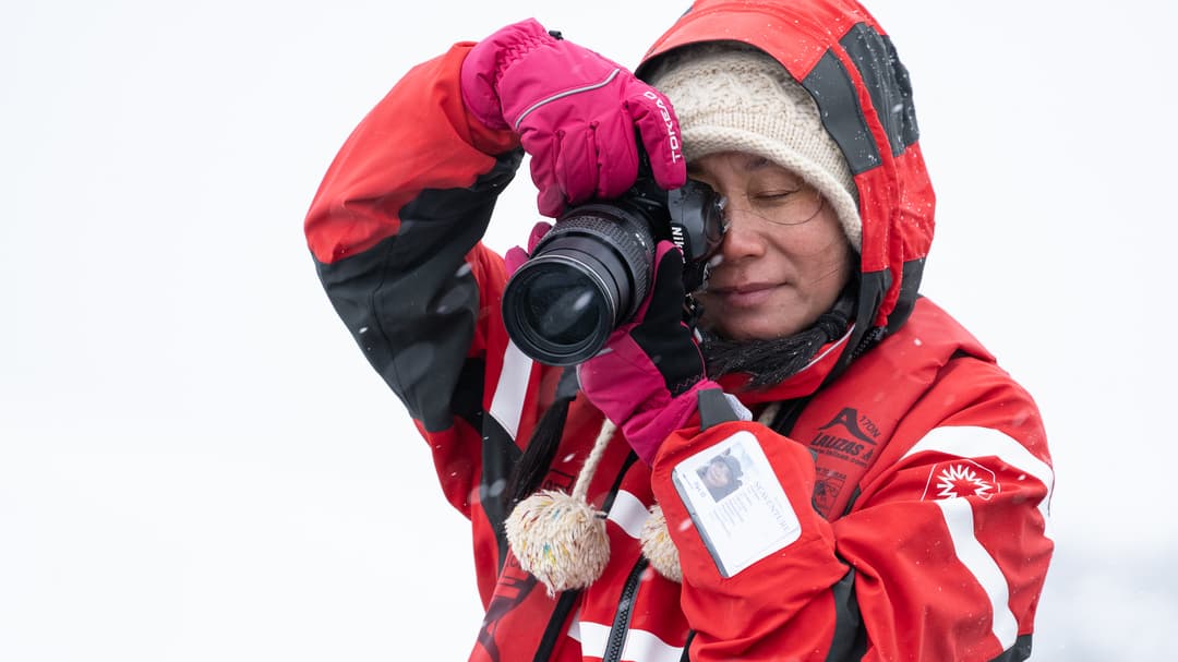 Polar Latitudes Expeditions Photography 3.jpg
