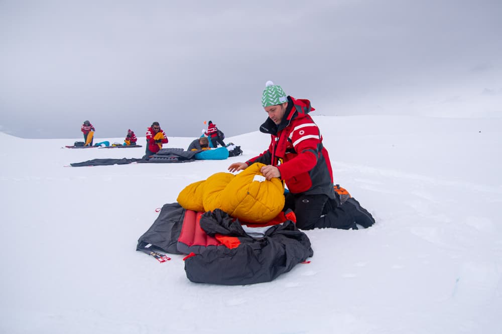 Polar Latitudes Expeditions Camping 1.jpg