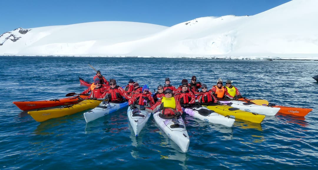 Polar Latitudes Expeditions Kayaking 1.jpg