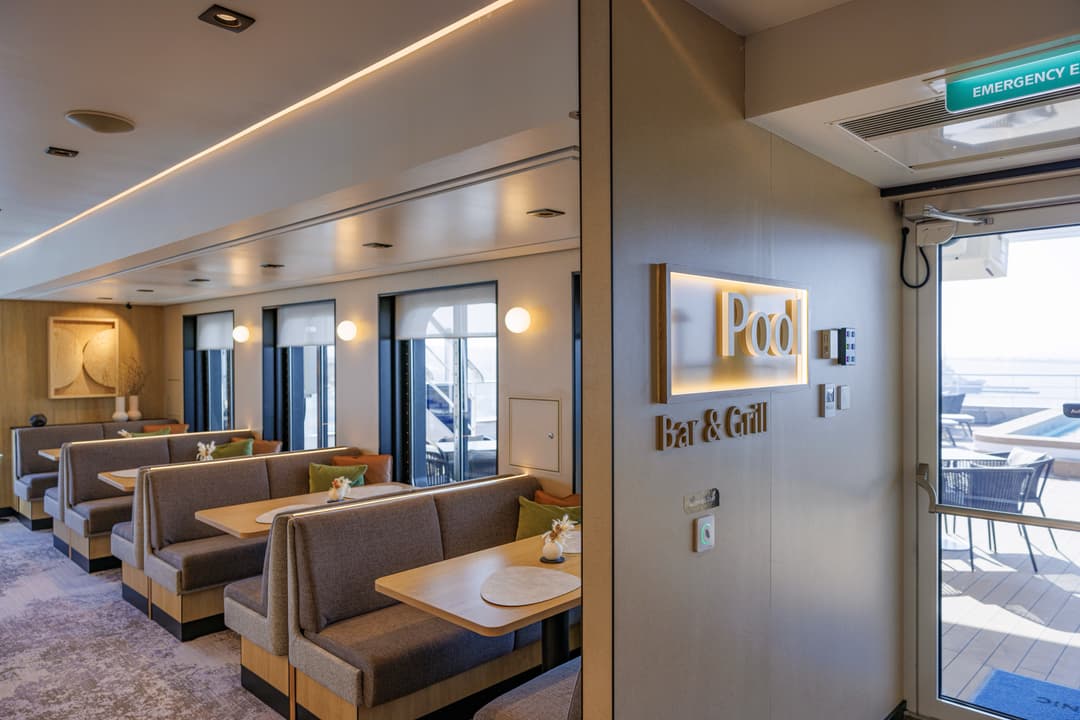 Sh Diana Club Lounge ©Swan Hellenic 3