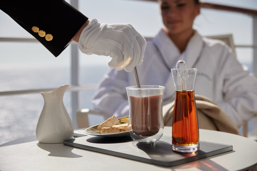 Silversea In Suite Dining Room Service ©Silversea Cruises Ltd. 4.jpg