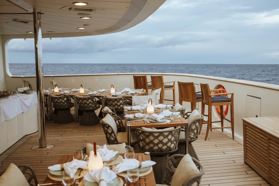 Aqua Lares Outdoor Lounge 010